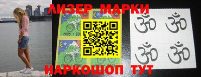 МДПВ Донской