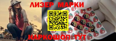 МДПВ Донской
