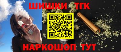 МДПВ Донской