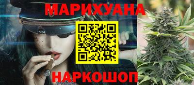 МДПВ Донской