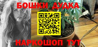 наркотики Дубна