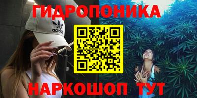 наркотики Дубна