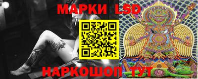 МДПВ Донской