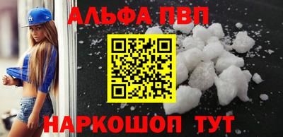 МДПВ Донской