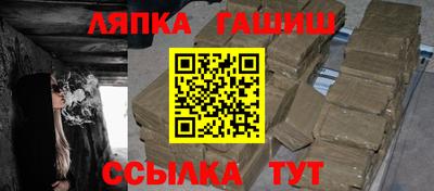 МДПВ Донской